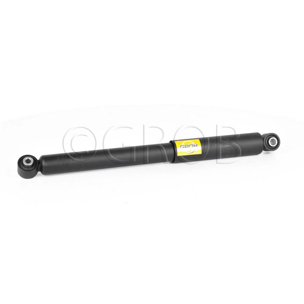Amortiguador Trasero GROB 6709113