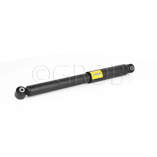 Amortiguador Trasero GROB 6709113