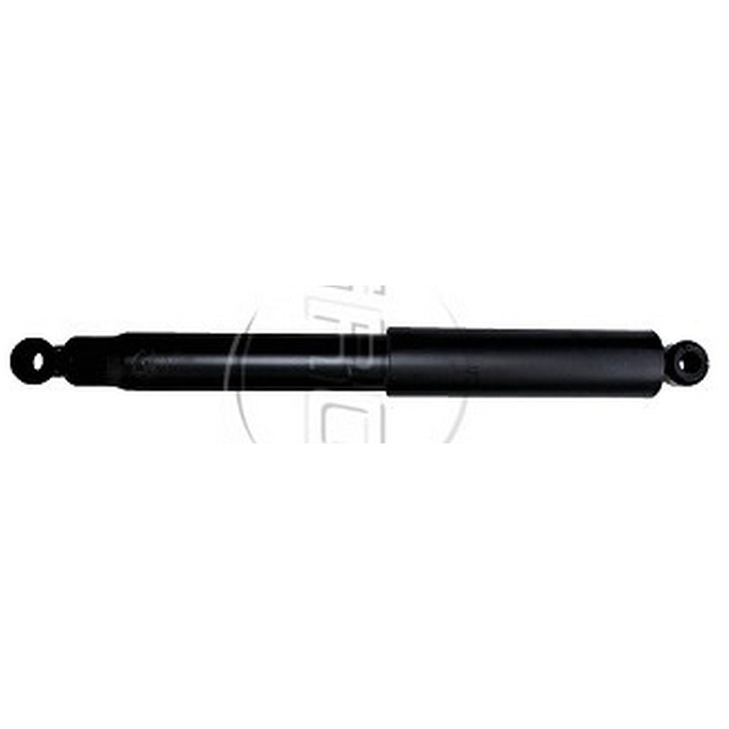 Amortiguador Trasero GROB 6709115