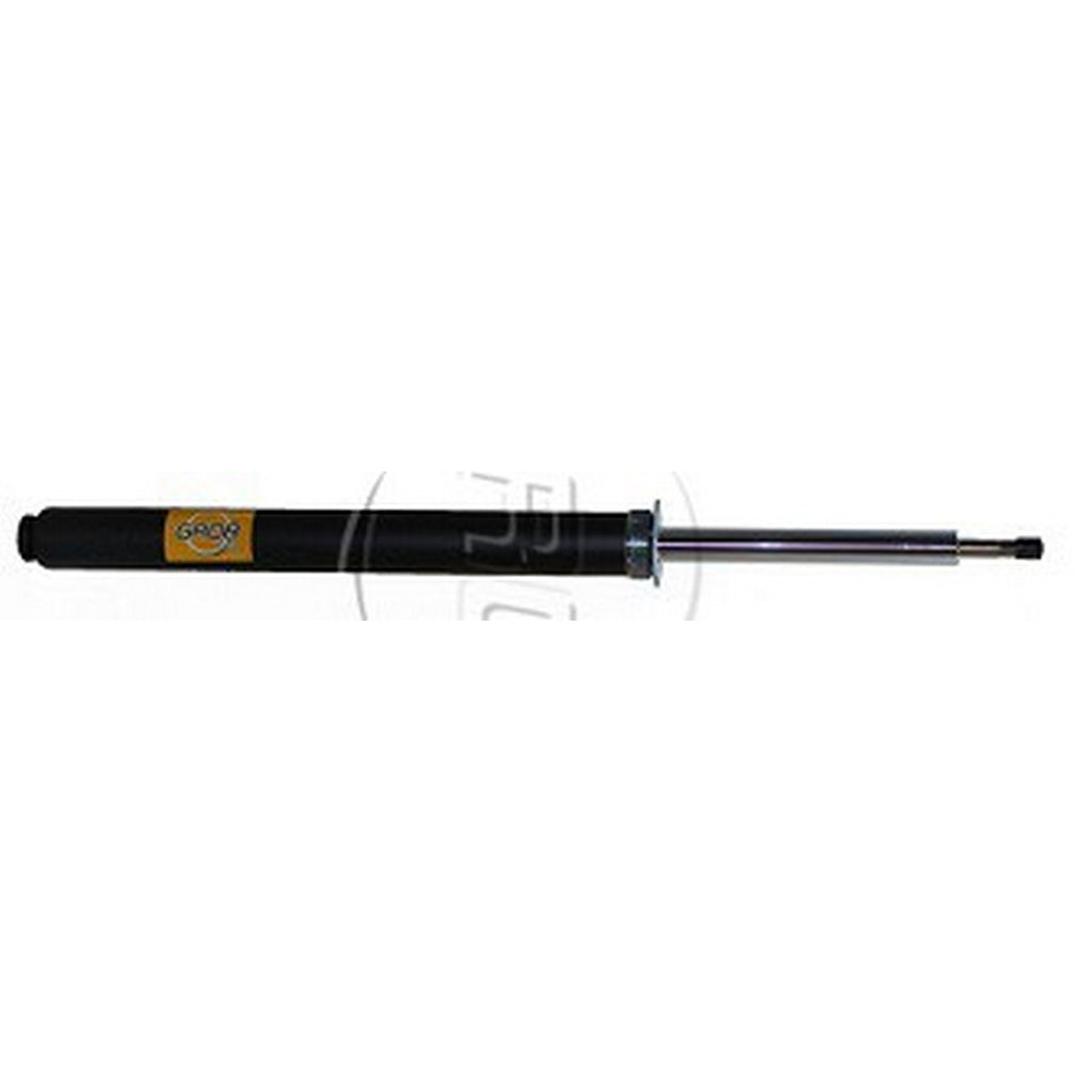 Amortiguador Trasero GROB 6709117