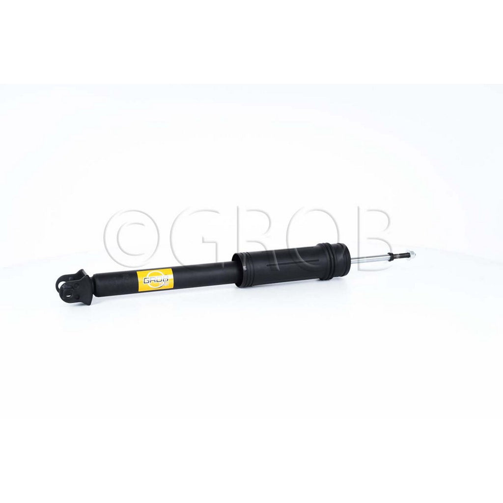 Amortiguador Trasero GROB 6709124