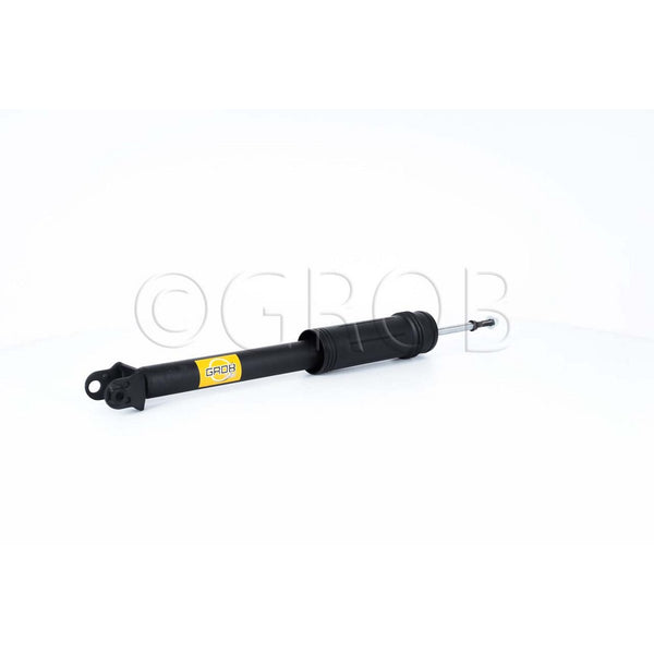 Amortiguador Trasero GROB 6709124