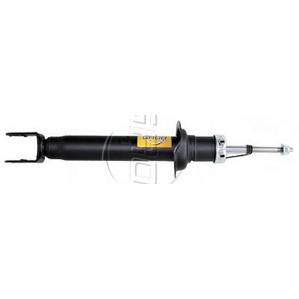 Amortiguador Trasero GROB 6709132