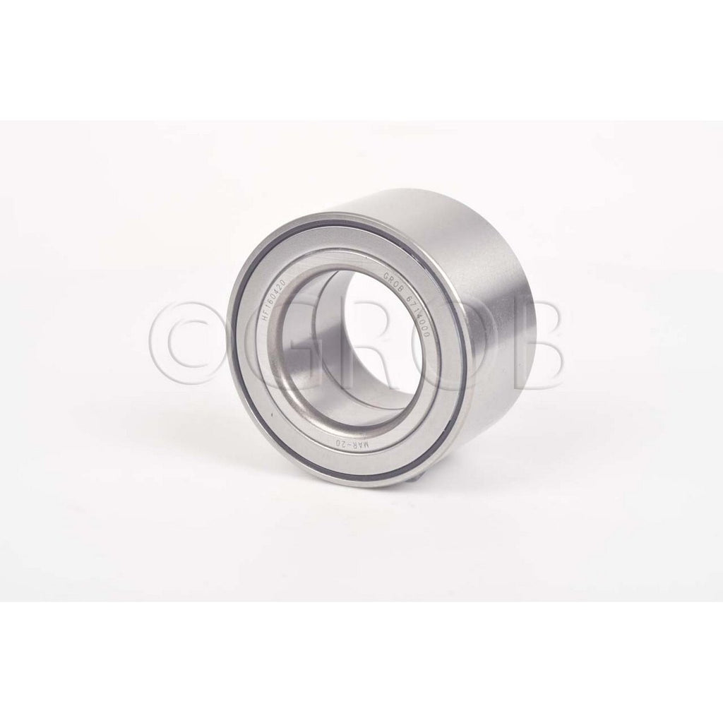 Balero Doble Delantero 43x76x43 GROB 6714000
