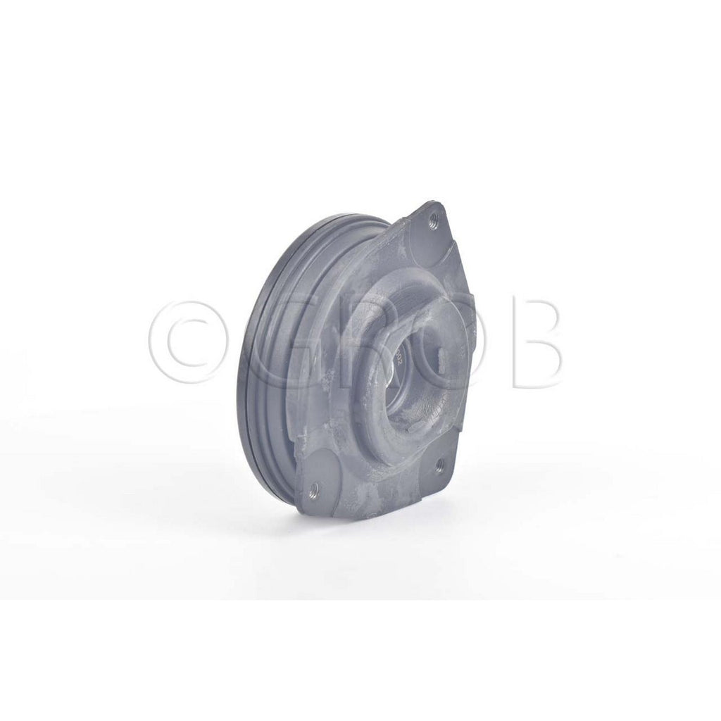Base de Amortiguador Delantero Derecho GROB 6719002