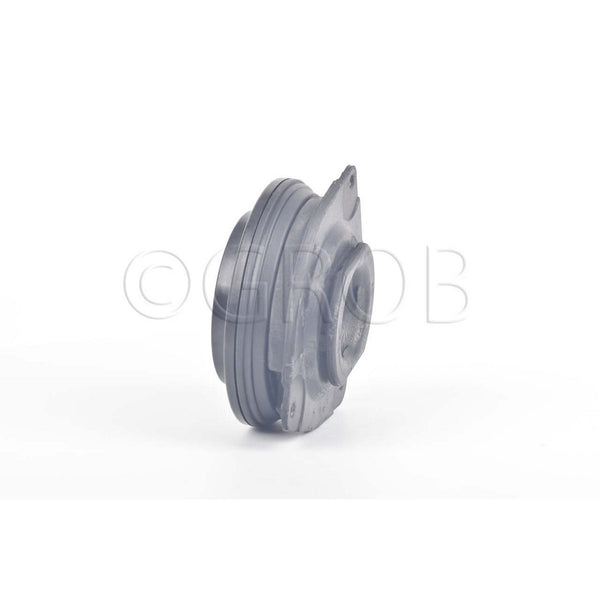 Base de Amortiguador Delantero Derecho GROB 6719002