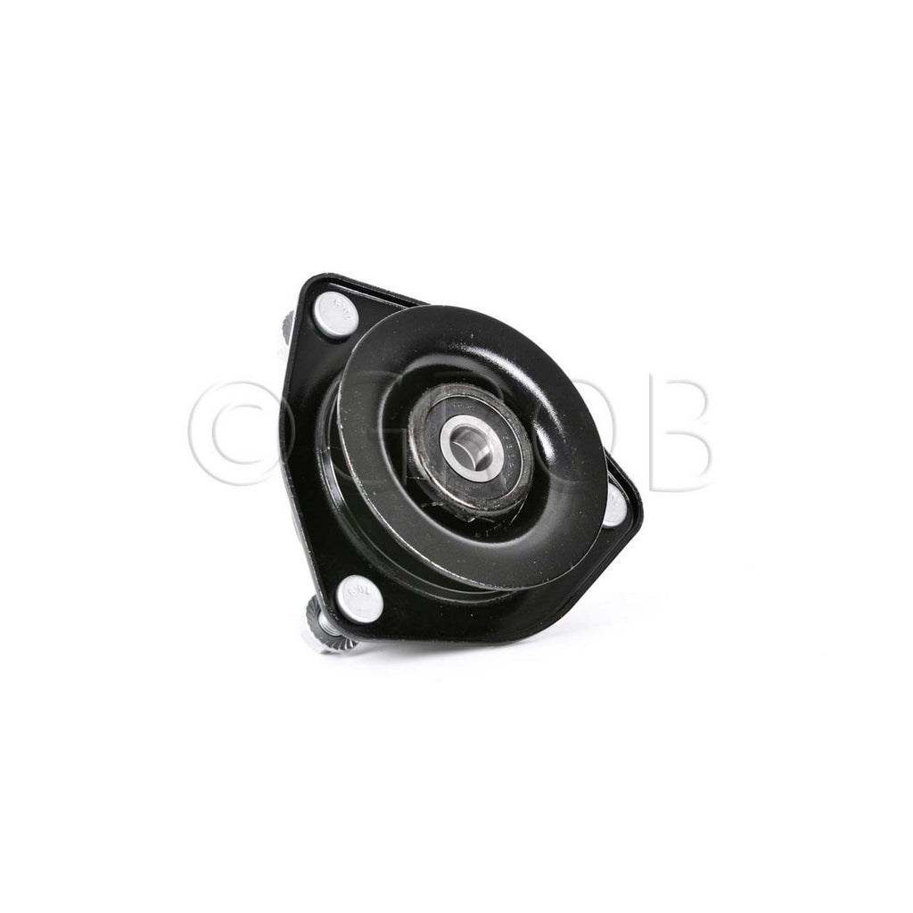 Base de Amortiguador Delantero GROB 6719005