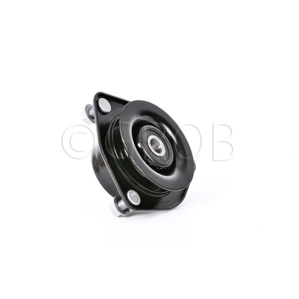 Base de Amortiguador Delantero GROB 6719005