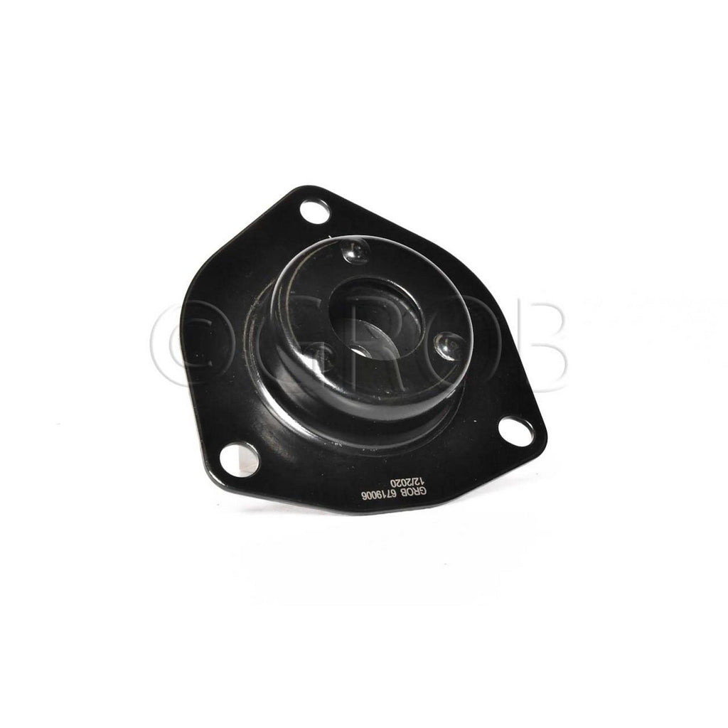 Base de Amortiguador Delantero I30 GROB 6719006