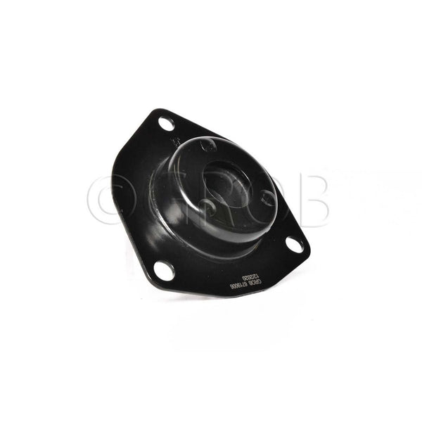 Base de Amortiguador Delantero I30 GROB 6719006