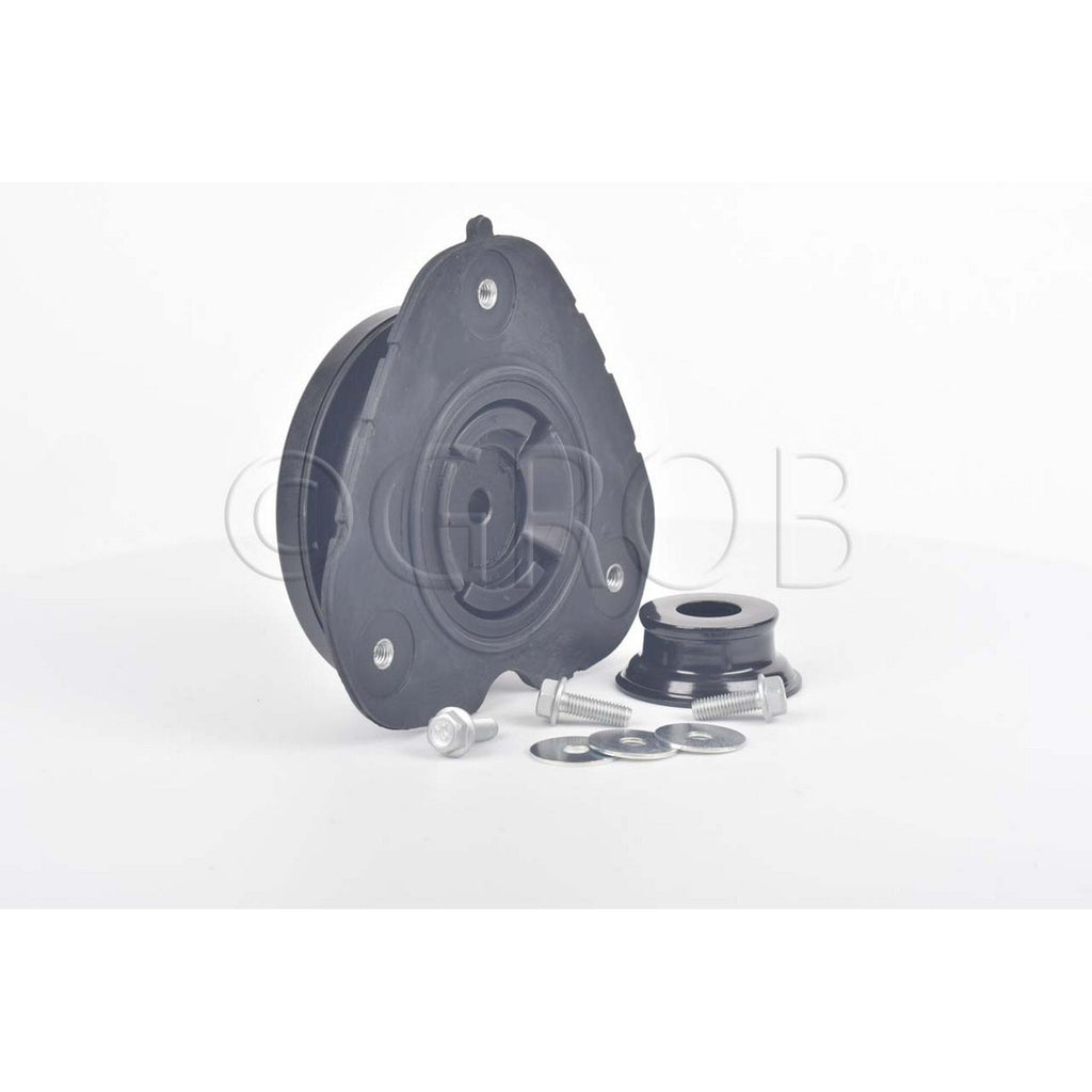 Base de Amortiguador Delantero GROB 6719007