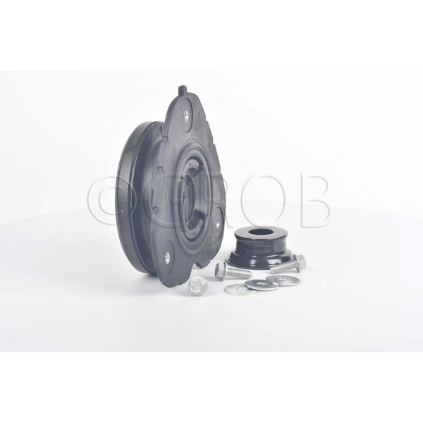 Base de Amortiguador Delantero GROB 6719007