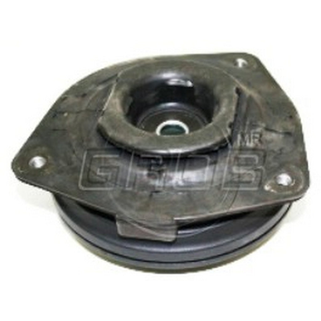 Base de Amortiguador Delantero Derecho GROB 6719008