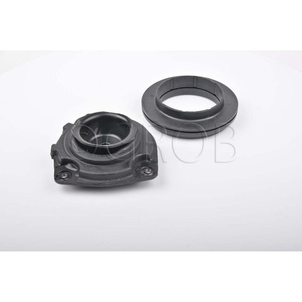 Base de Amortiguador Delantero Izquierdo GROB 6719009