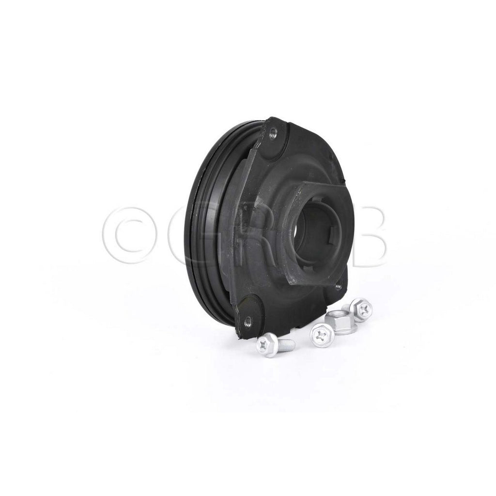 Base de Amortiguador Delantero Izquierdo GROB 6719011