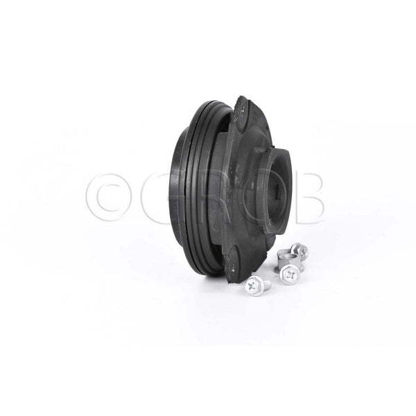 Base de Amortiguador Delantero Izquierdo GROB 6719011