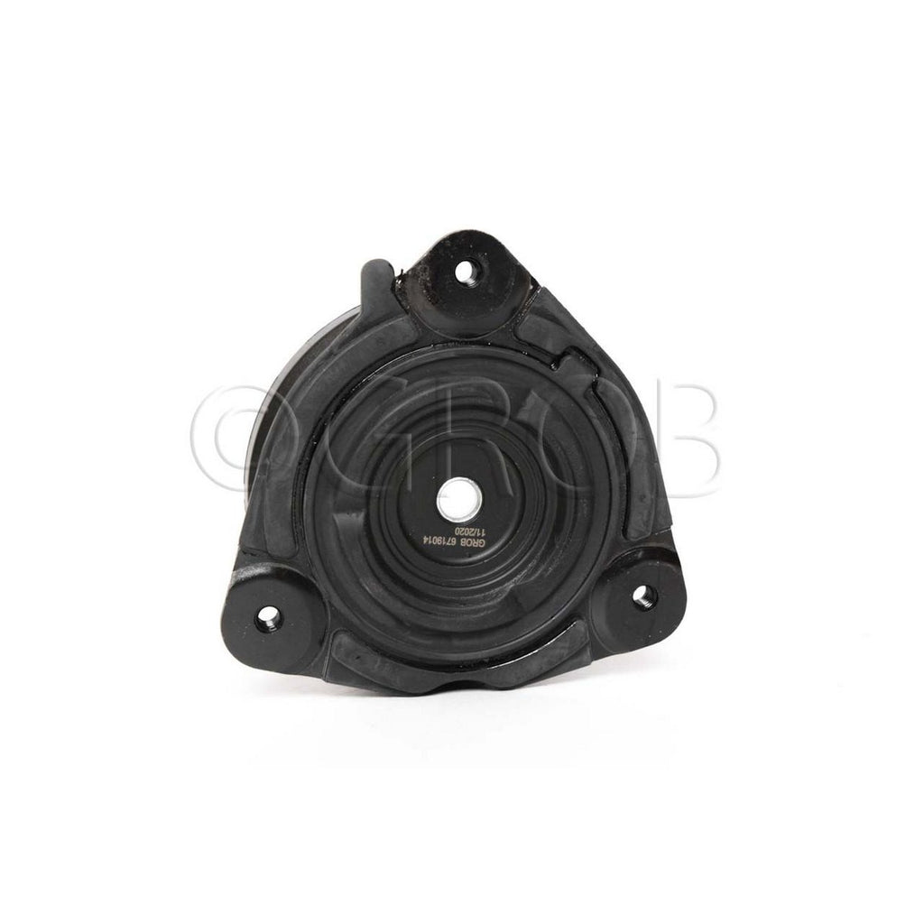 Base de Amortiguador Delantero GROB 6719014