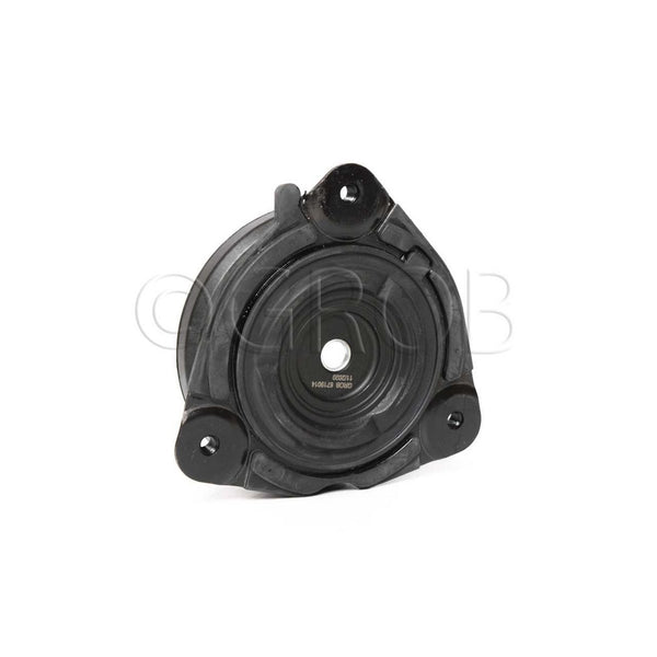 Base de Amortiguador Delantero GROB 6719014