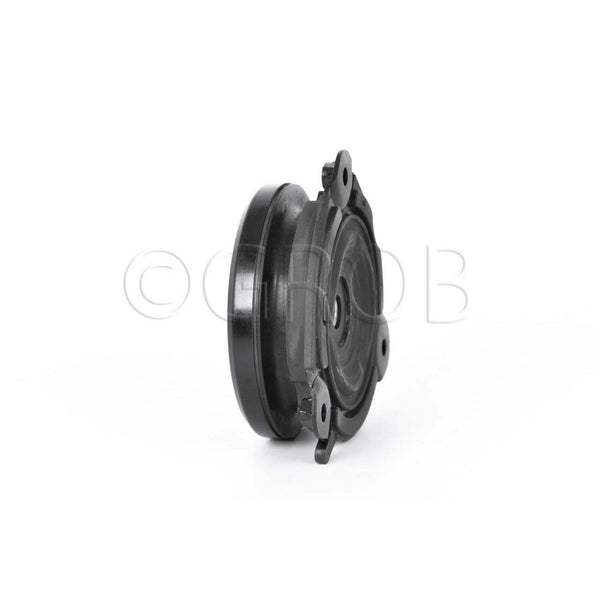Base de Amortiguador Delantero GROB 6719015