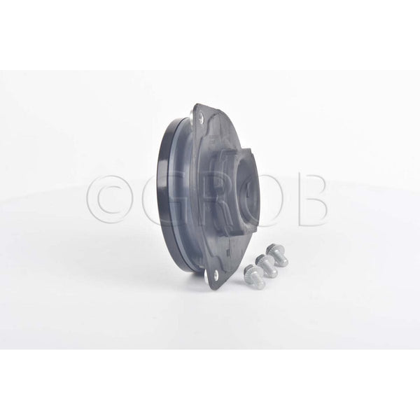 Base de Amortiguador Delantero Derecho GROB 6719020