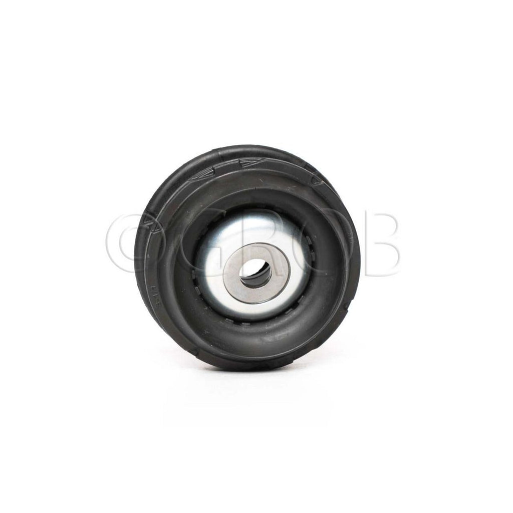 Base de Amortiguador Delantero GROB 6719021
