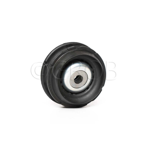 Base de Amortiguador Delantero GROB 6719021