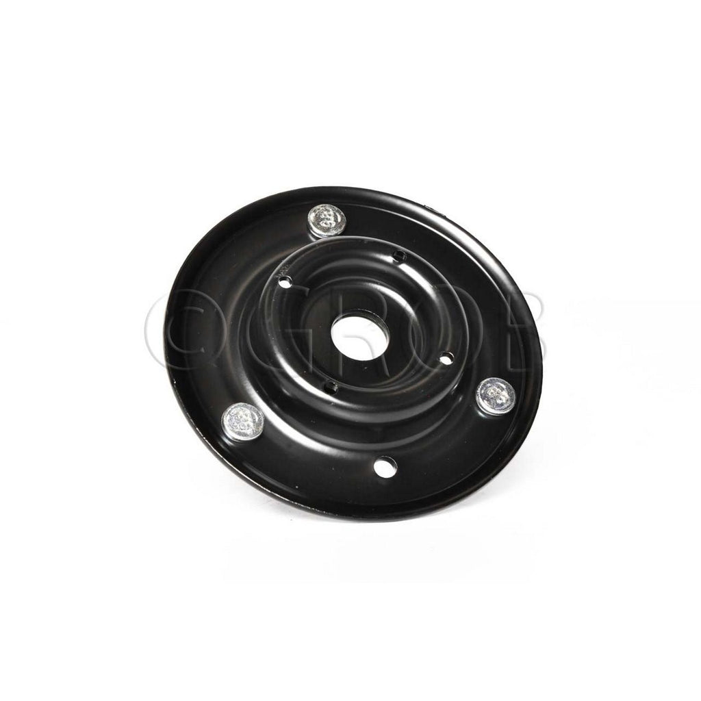 Base de Amortiguador Delantero GROB 6719025