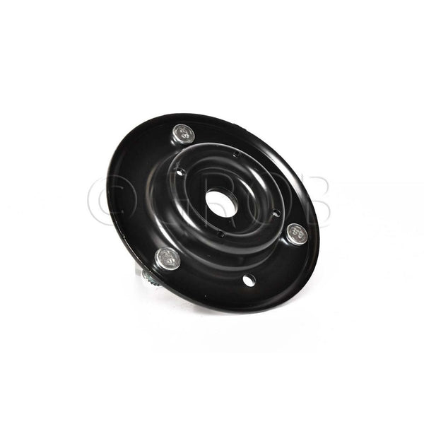 Base de Amortiguador Delantero GROB 6719025