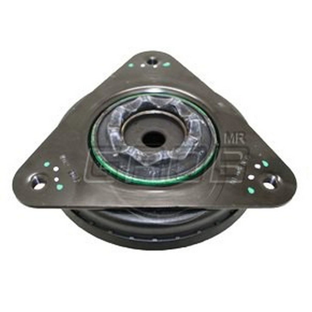 Base de Amortiguador Delantero GROB 6719027
