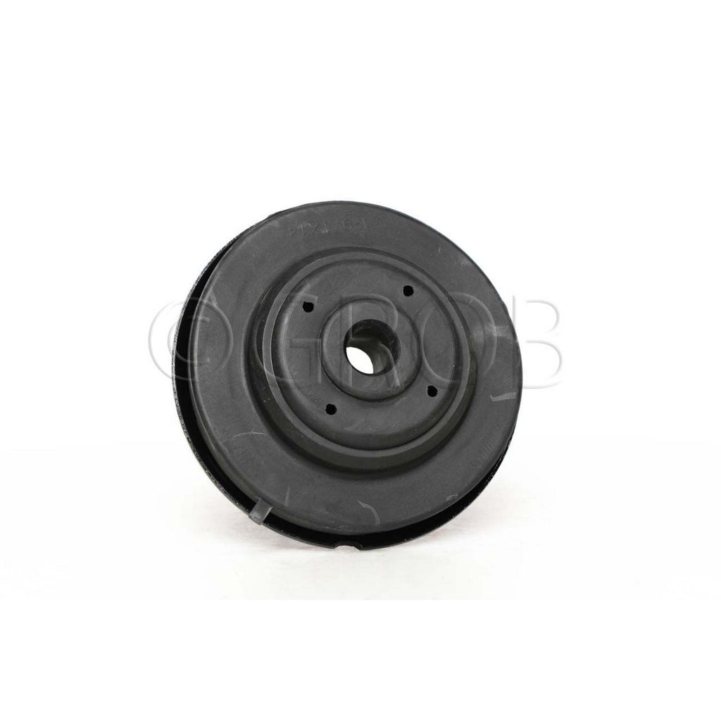Base de Amortiguador Delantero GROB 6719028