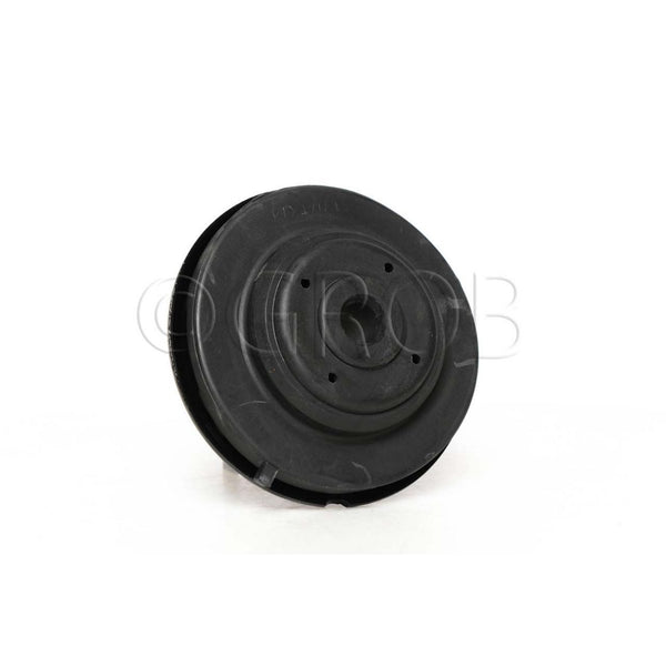 Base de Amortiguador Delantero GROB 6719028