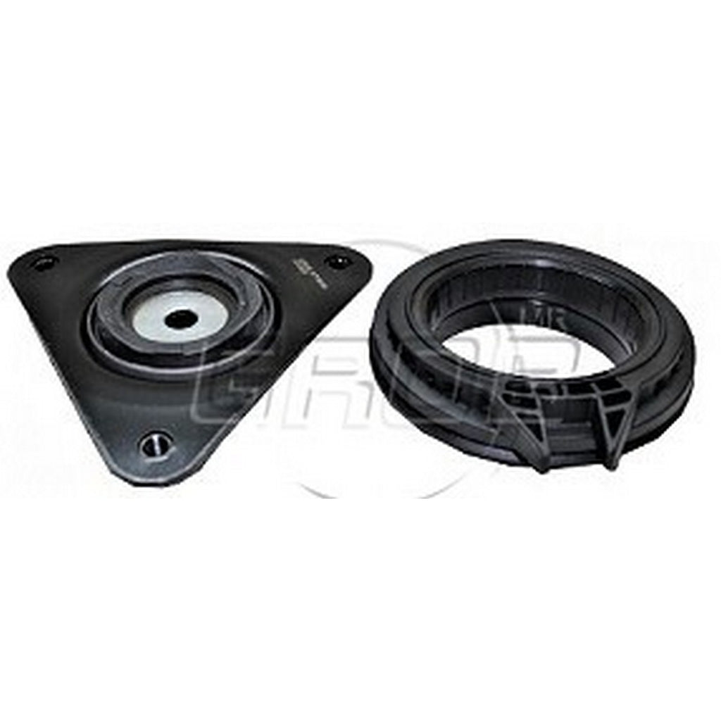 Base de Amortiguador Delantero GROB 6719030