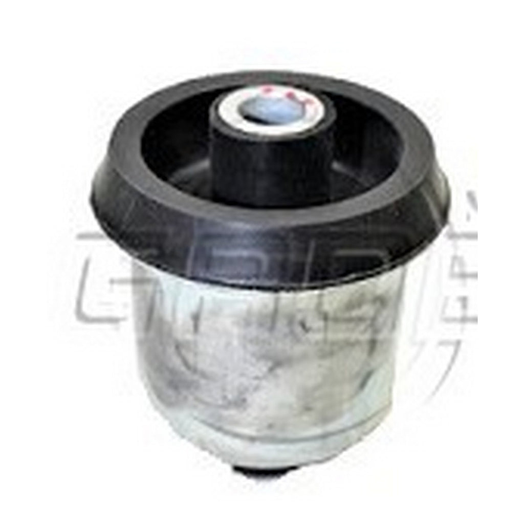 Buje Trasero de Puente GROB 6725057