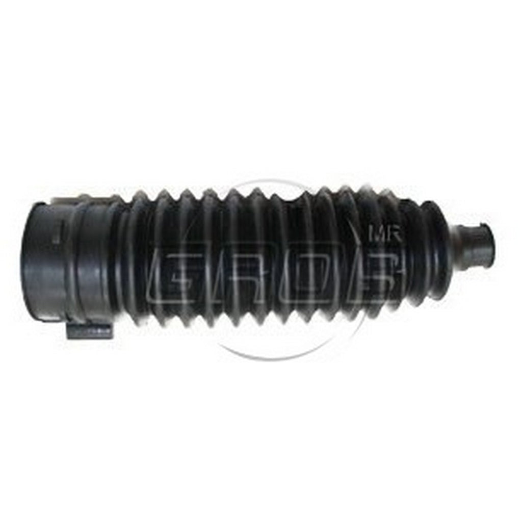 Cubre Polvo de Direccion Interior GROB 6732020
