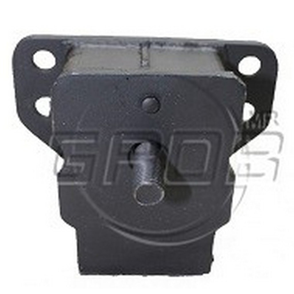 Soporte de Motor Frontal Derecho GROB 6778000