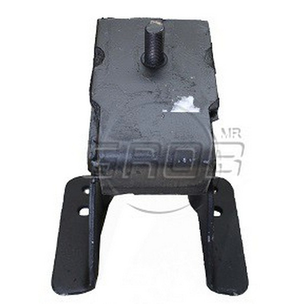 Soporte de Motor Frontal Derecho Izquierdo GROB 6778001