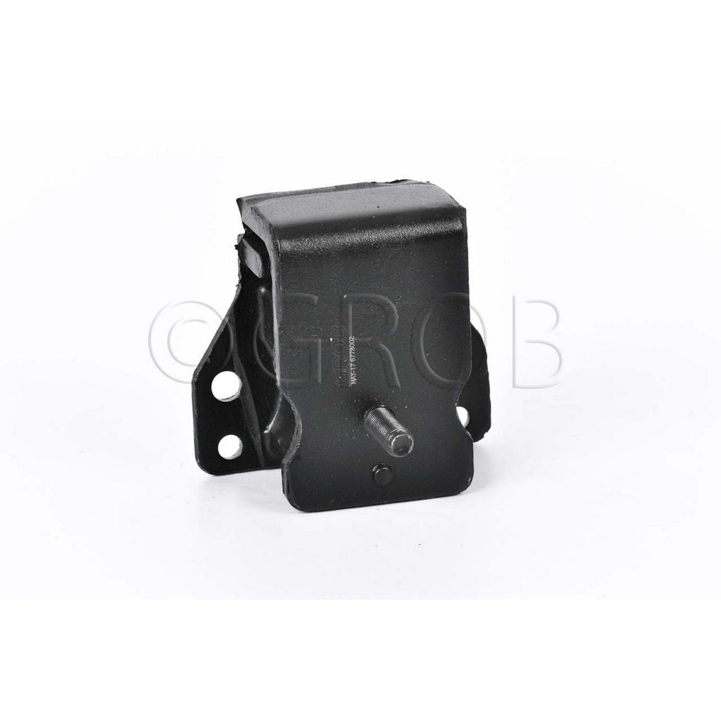 Soporte de Motor Frontal Derecho GROB 6778002