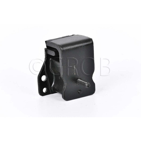 Soporte de Motor Frontal Derecho GROB 6778002