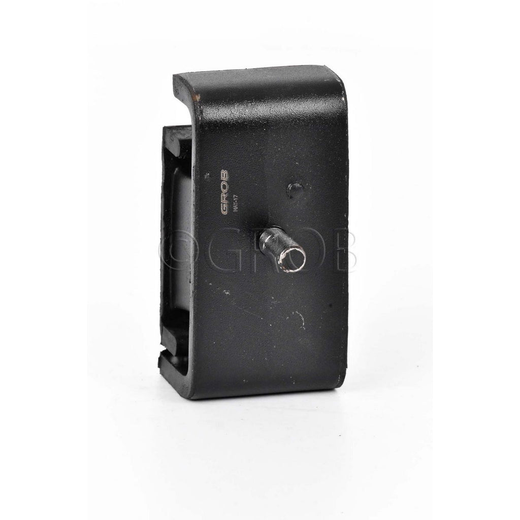 Soporte de Motor Frontal Izquierdo GROB 6778003
