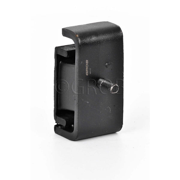 Soporte de Motor Frontal Izquierdo GROB 6778003