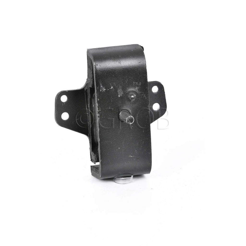 Soporte de Motor Frontal Derecho Izquierdo GROB 6778004
