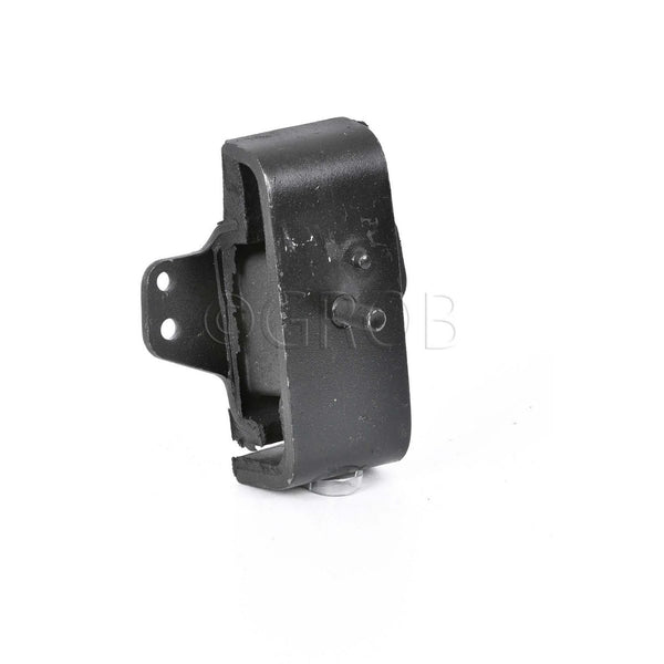 Soporte de Motor Frontal Derecho Izquierdo GROB 6778004