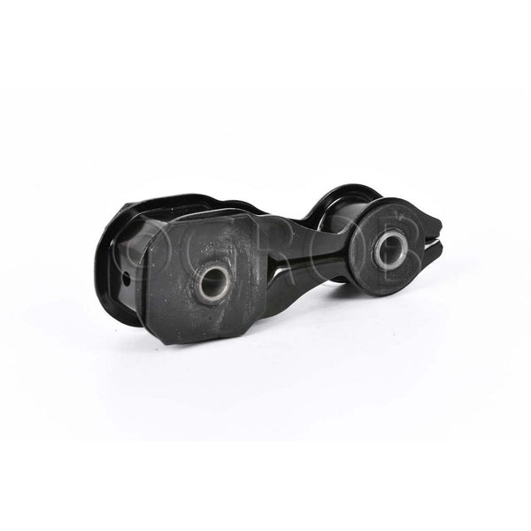 Soporte de Motor Frontal GROB 6778005