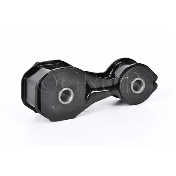 Soporte de Motor Trasero GROB 6778006