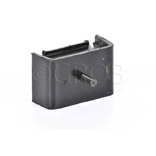 Soporte de Motor Frontal Derecho Izquierdo GROB 6778007