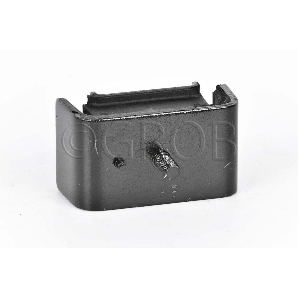 Soporte de Motor Frontal Derecho Izquierdo GROB 6778008
