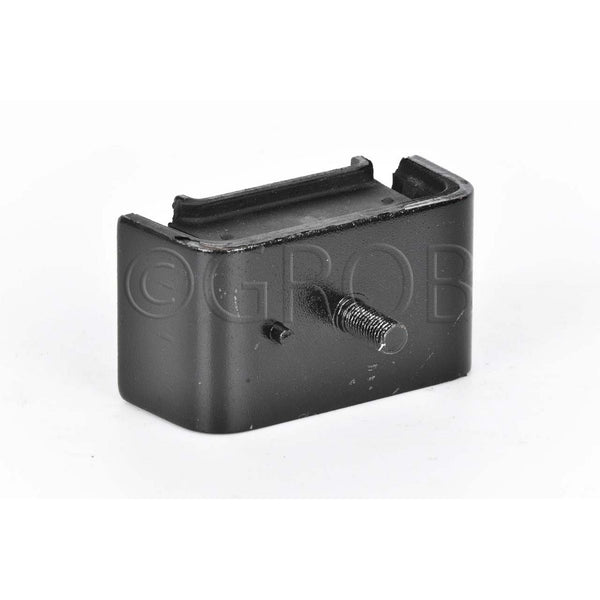 Soporte de Motor Frontal Derecho Izquierdo GROB 6778008