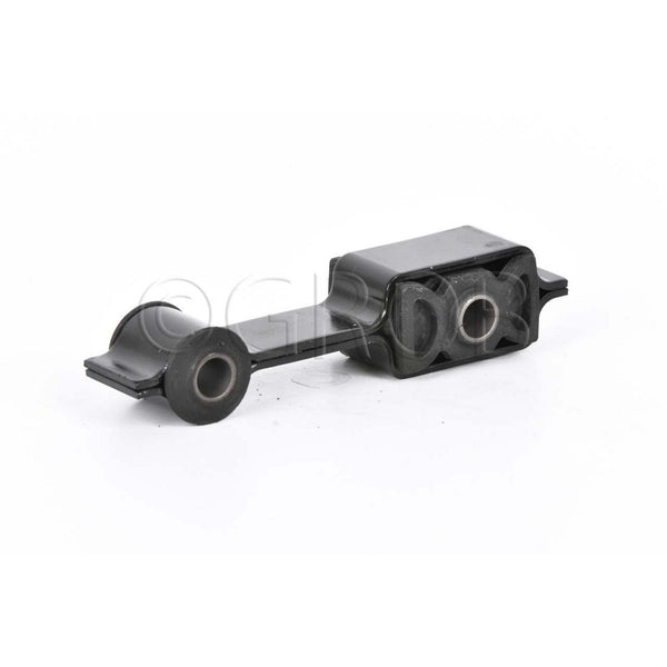 Soporte de Motor Trasero GROB 6778011