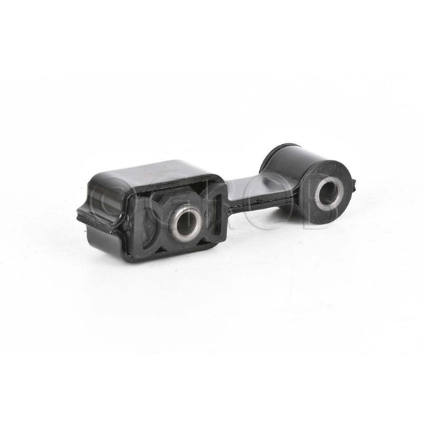 Soporte de Motor Frontal GROB 6778012