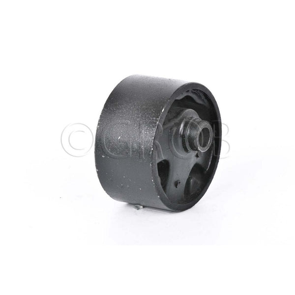 Soporte de Motor Repuesto GROB 6778014